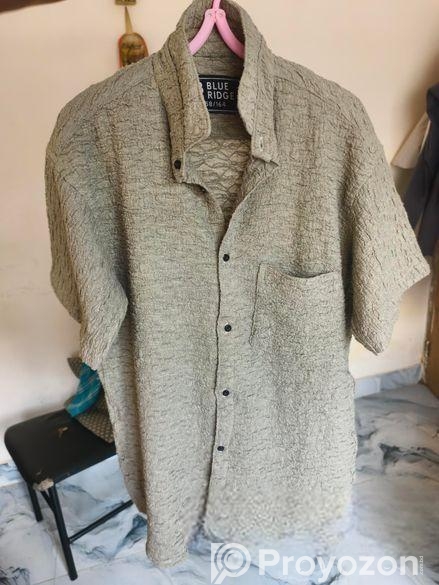 SHIRT SALE