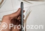 Apple iPhone 11 Pro Battery 89 (Used)