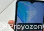 Vivo Y21