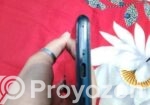 OnePlus 9 5g 12/256 (Used)