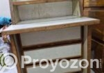 Study Table | পড়ার টেবিল