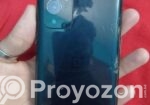OnePlus 9 5g 12/256 (Used)