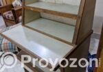 Study Table | পড়ার টেবিল