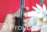 OnePlus 9 5g 12/256 (Used)