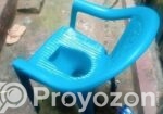 চেয়ার