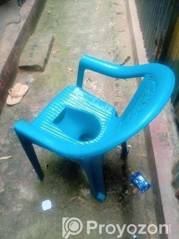 চেয়ার