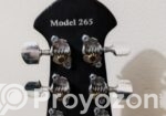 Guitar For Sale