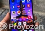 OPPO A59 5g 8/256