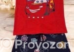 Kids T-shirts