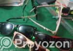 Womens Sunglass