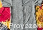 SHIRT SALE