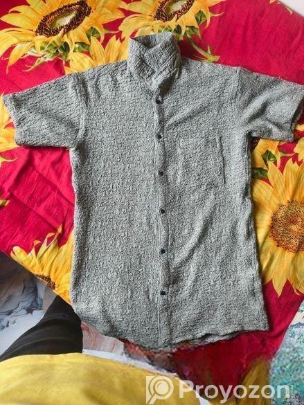 SHIRT SALE