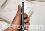 Apple iPhone 11 Pro Battery 89 (Used)