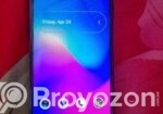 Walton Primo N5 (Used)