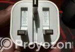 Iphone 20W Power Adapter