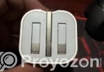 Iphone 20W Power Adapter