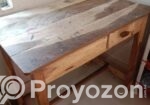 Table Sell Hobe