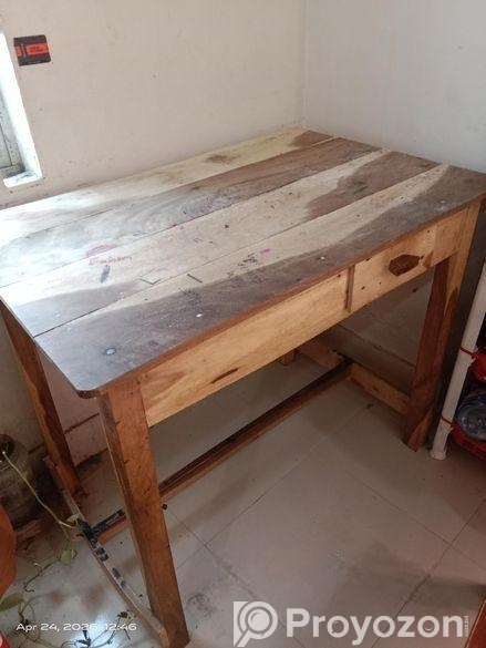 Table Sell Hobe