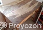 Table Sell Hobe