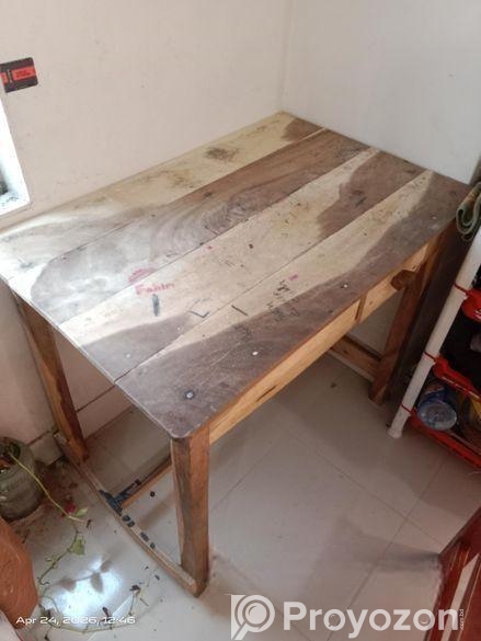 Table Sell Hobe
