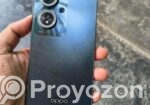 OPPO A59 5g 8/256