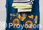 Kids T-shirts