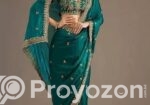 শাড়ি