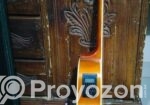 Deviser Guitar