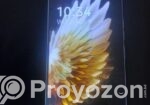 Tecno Spark 40 Pro (Used)