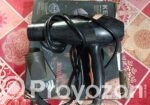 হাই কোয়ালিটি হেয়ার ডায়ার