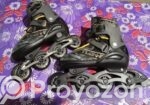 Skating Shoe