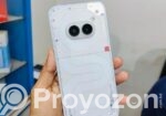 Nothing Phone 2a