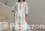 Sharara 3 Piece New Products