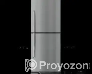 2682027_NjAwLTYwMC05MzhjZjhjZTFlLTE_2026-05-25_13-01-11