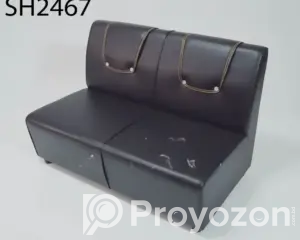 2738003_MTA1Ni05OTItMTY4ZTllYjdmYQ_2026-05-23_13-33-35