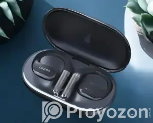 2995691_MTAyNC0xMDI0LTgxZTMzOTY5ODA_2026-05-20_11-44-38
