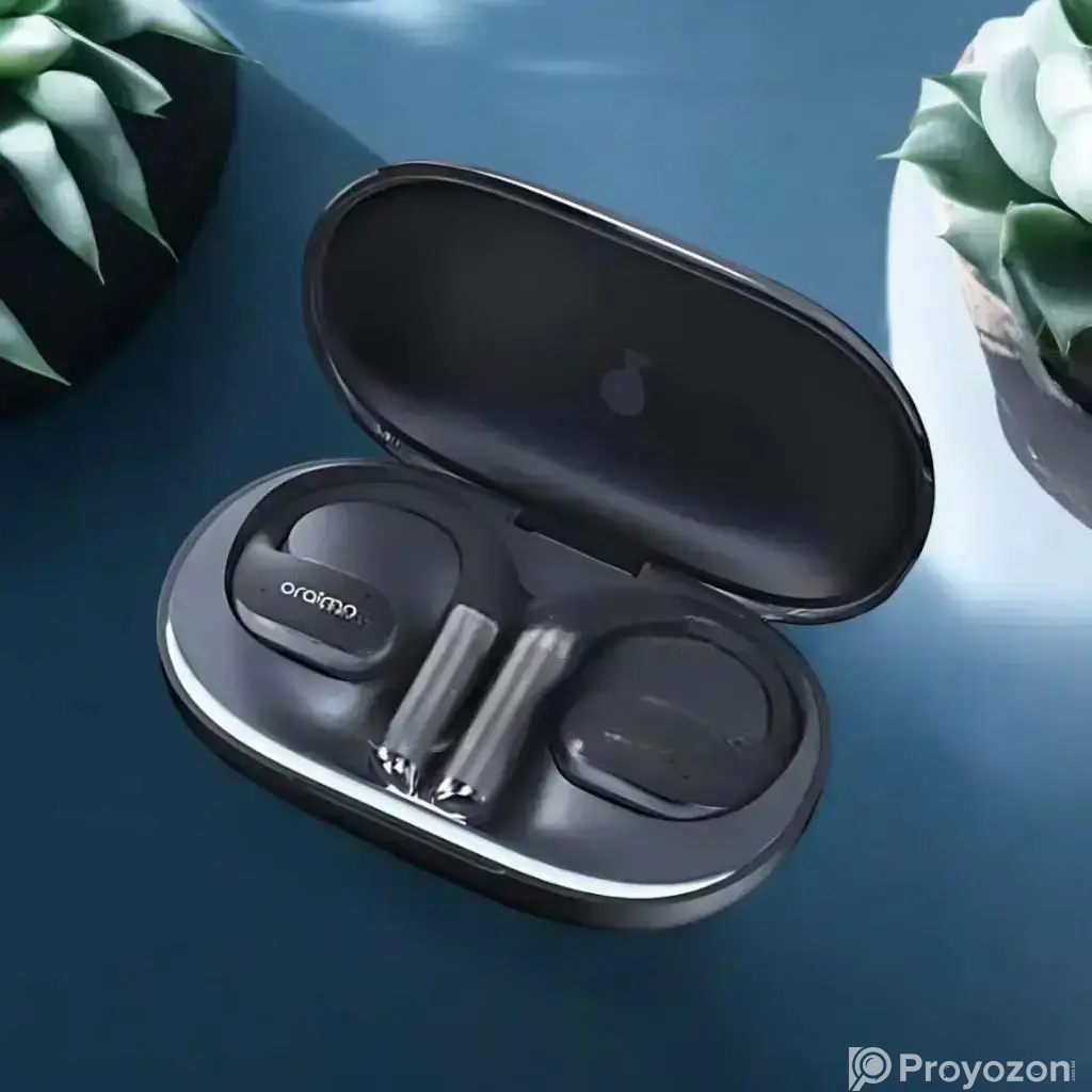 Oraimo OpenArc TWS