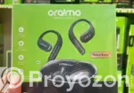 Oraimo OpenArc TWS