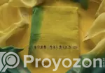 Original Indian Maheshwari Silk Collection