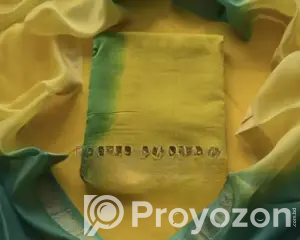 3108491_OTYwLTEyODAtMDU0MDEyYjhmNg_2026-05-21_13-29-55