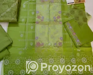3246255_OTYwLTEyODAtOTU0ZmVlODg3Zg_2026-05-21_13-27-30