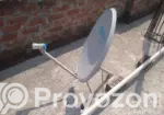 সেটঅফ বক্স নষ্ট বাকি সব ভালো বিক্রি করবো