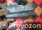 TV Card Analog