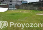Commercial Land