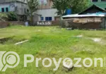 Commercial Land