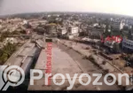 Commercial Land
