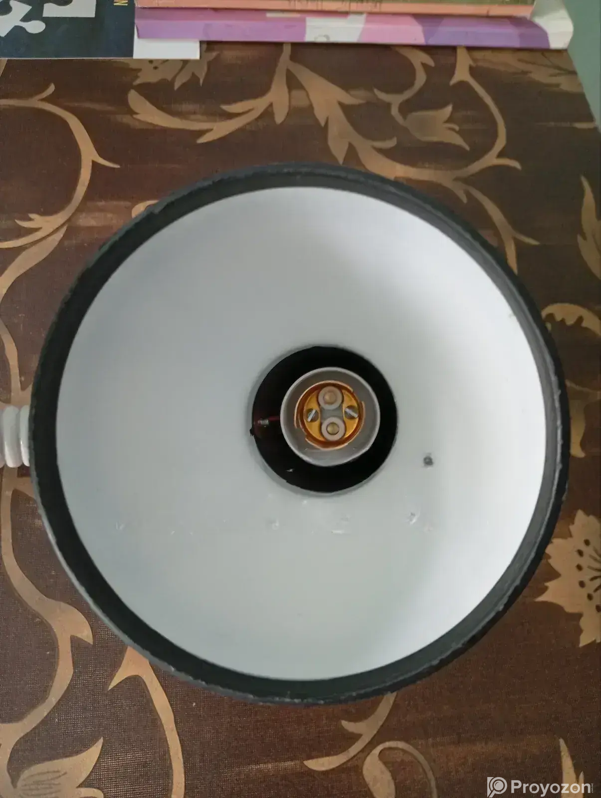 Table Light