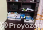 Study Table