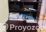 Study Table