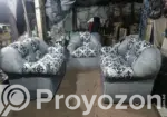 Buy Sofas at Affordable Prices